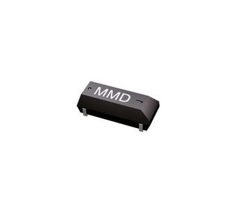 MMC-463F-32.768KHZ-T Image.