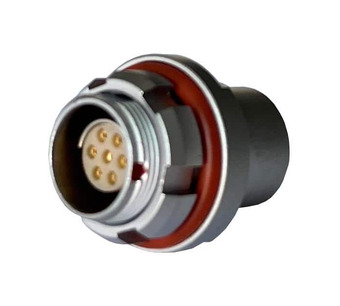 MMI-M0RS107S-IP68 Image.