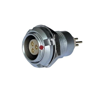 MMI-M1RSG03P Image.