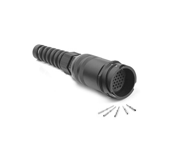 MP-4101-13P Image.