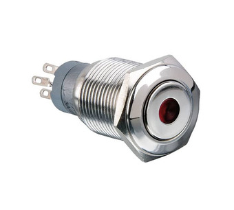 MP0045/1E2GN220S Image.