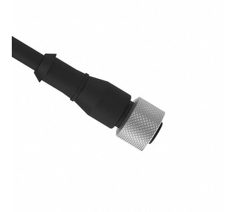 MQDC2S-830 Image.
