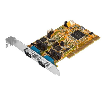 MSC-102C Image.