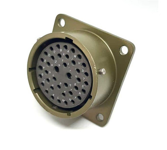 MSW02E20-39S Image.