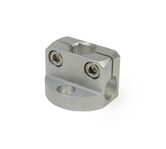 MT20/20-CB2W-A Image.