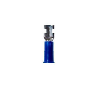 MVU14-187DFX Image.