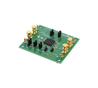 MYC0409-NA-EVM Image.