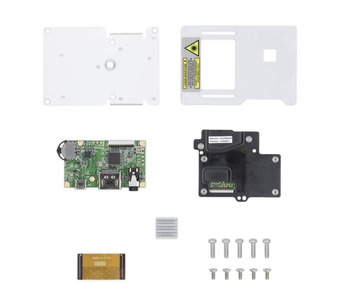 NBR-0004 Image.