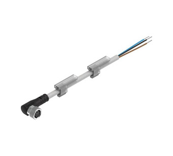 NEBU-M8W3-K-2.5-LE3 Image.