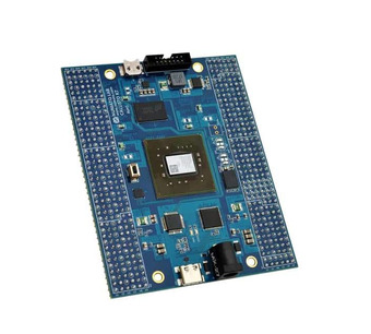NLFX1002-A Image.