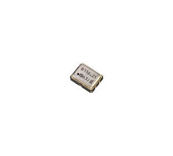 NSC5190B-100M Image.
