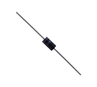 NTE4927 Image.