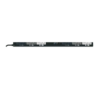 P36E09M Image.