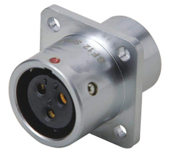PD-SF1213-S4 Image.