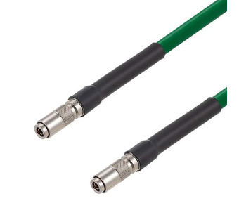 PE3C8746/GR-72 Image.