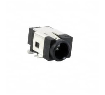 PJ-035-SMT-TR Image.