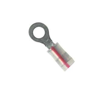 PK18-6R-X Image.