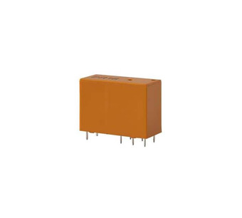 PR16-12V-540-2A Image.