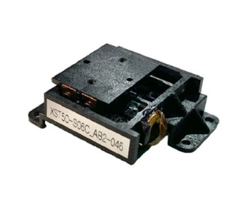 PT-XST50-S06C Image.