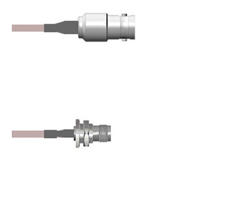 Q-0204C00010.5M Image.