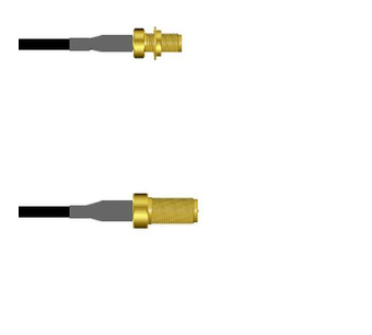 Q-2W0710003003I Image.