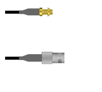 Q-2Y0090008084I Image.