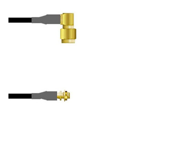 Q-3401I0003048I Image.