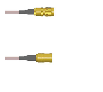 Q-3A0600001036I Image.