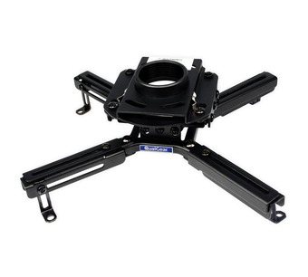 QG-PRO-PM-50-B Image.