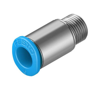 QSM-M7-1/4-I-U-M Image.
