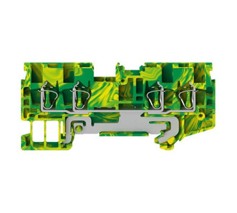 REB-A4A-YG Image.