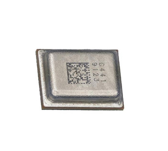 S18OB381-028 Image.
