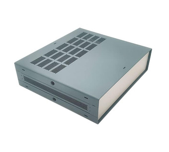 SAL2.0D2W2 Image.