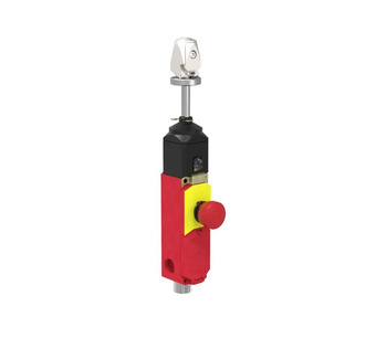 SBCV1-4 Image.