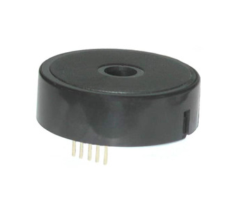 SBT5VHCMPPC Image.
