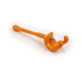 SBTOOLSIZE1 Image.