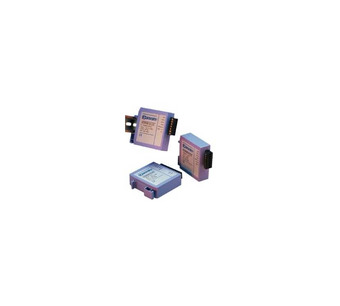 SCM9B-H1770 Image.