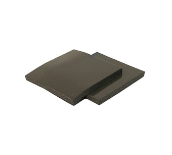 SOFTFLEX-D021-10-01-0762-0762 Image.