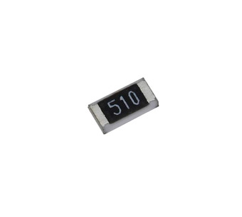 SR1-1206-233 Image.