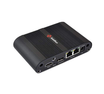 SRI8000S00D04GE008Q01CE Image.