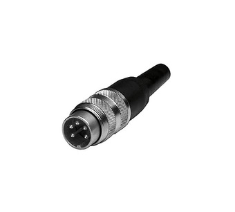 T3360551U Image.