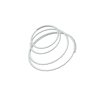 TA-2399CS Image.