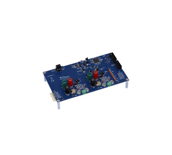 TAS2764EVM Image.