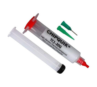 TC1-20G Image.