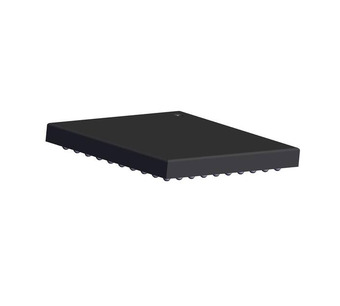 THS6022CGQER Image.
