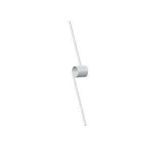 TO-5110RSCS Image.