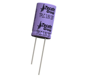 TPLC-3R8/20MR10X16 Image.