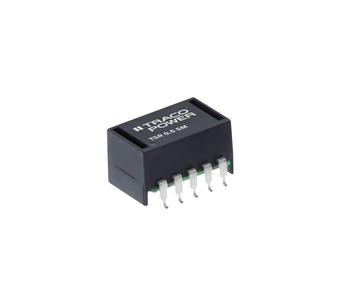 TSR 0.5-2465SM Image.