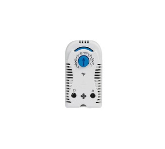 TTEC-200-C Image.