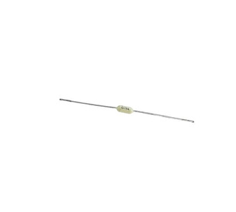TXG-2.5A Image.